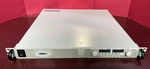 As Is Untested Tdk Lambda GEN50-30 GEN1500W Power Supply For. Price: $400.00.