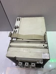 Siemens Simodrive Lt-modul Int 300A 6SN1123-1AA00-0JA1 + 6SN1118-0DM21-0AA0 Used. Price: $1200.00.