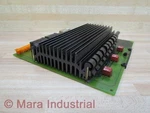 Abb 3HAB8802-1/2B Servo Amplifier Dsqc 266T Used. Price: $437.77.
