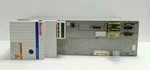 Rexroth Indradrive HCS02.1E-W0070-A-03-NNNN + CSH01.1C Control Module Used. Price: $1850.00.