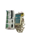 Iai ECON-I-60-1-P ECONI601P Servo Drive With Teach Pendant "overnight Shipping" Used. Price: $381.85.