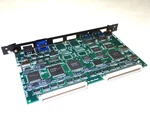 Okuma E-4809-045-159-B Tfp Board OPUS7000 Used. Price: $159.21.