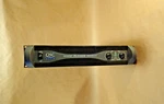 Qsc PLX1602 Professional Stereo Power Amplifier 500 Watts Per Channel Used. Price: $295.99.