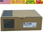 MR-J2-100A New Sealed Mitsubishi Servo Drive Ipc. Price: $341.32.