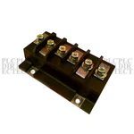 New Fuji EVM31-050B Module Supply. Price: $49.49.