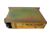 Socapel Socasin Sti 80-310 5.700.204 Ac Servo Drive Nsnp New. Price: $2125.00.