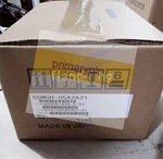 1PC New Yaskawa Servo Motor SGMGH-05A2A21 SGMGH05A2A21. Price: $886.27.