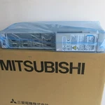 Mitsubishi MDS-C1-SP-04 Spindle Drive New. Price: $725.00.