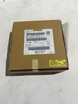 Fanuc A860-2150-T511 Spindle Encoder New. Price: $800.00.