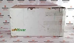 Schneider Electric ATV930D22N4 Vsd Altivar 22KW 400-480V New. Price: $1299.00.