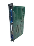 Fanuc A16B-3200-0042/02A Main Cpu Pcb Board W/all Cards Overnight Shipping Used. Price: $1368.01.