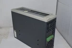 Parker Compumotor Servo Drive 96110700315 Used. Price: $922.98.