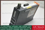 B&r Acopos 8V1045.001-2 Servo Drive W/AC114 , AC120 New. Price: $2164.94.