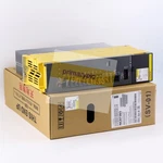 1PC Fanuc A06B-6078-H206#H500 Servo Drive A06B6078H206#H500 New. Price: $1201.69.