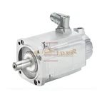 One New Siemens Ac Servo Motor 1FK7103-2AF71-1RH1. Price: $3579.60.