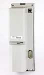 Abb 3HAB8101-6/12A Inmotion DSQC346B Industrial Robot Servo Drive Rectifier Used. Price: $137.50.