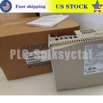 Yaskawa SGDV-120A01A Servo Driver New Box Expedited Shipping. Price: $413.95.