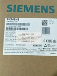 1PC New Siemens Servo Driver 1.75KW 6SL3210-5DE17-8UA0. Price: $996.04.