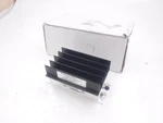 Mini-circuits 10-1000MHZ 50 Sma Medium Power Linear Amplifier Connector New. Price: $597.99.