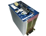 Nsk ESA-J1003A25-21 Servo Drive Amplifier Ac 200V 3-PHASE Tested / Working Used. Price: $764.15.