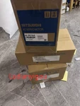 Us Stock Pc HG-SR51BJK Mitsubishi Brand New Servo Motor. Price: $1010.00.