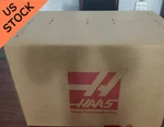 Expedited Ship Haas 40HP 93-32-5558E Amplifier New Us Stock. Price: $8000.00.