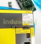 1PC New Fanuc A06B-6120-H100 Servo Amplifier. Price: $3616.26.