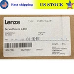 1PC Lenze Server Driver New Fast Shipping. Price: $2883.03.