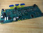 Fanuc Board A20B-1004-0540/R For. Price: $412.77.
