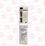 Mitsubishi MDS-C1-CV-37 / MDSC1CV37 (used). Price: $1735.01.