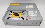 Siemens 6FC5210-0DF20-0AA0 PCU50 (ver D) 6FC52100DF212AA0 256MB *nda Available* Used. Price: $2298.83.