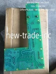 LXM15HC11N4X Servo Motor Schneider New Fast Shipping Dhl Us Stock. Price: $11600.00.