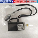 Mitsubishi HC-KFS053D Servo Motor One New HCKFS053D Expedited Shipping. Price: $223.16.