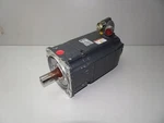Siemens 1FK7063-2AH71-1TH0 Servo Motor Used. Price: $2591.42.