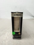Used Foxboro Industrial Control Model 235SK. Price: $37.80.