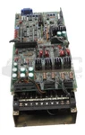 Yaskawa CPCR-MR154K2 Servopack Used. Price: $435.00.