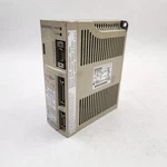 Yaskawa Servopack SGDA-05AS Drive For Parts Repair See Description. Price: $30.00.