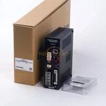 1PC New Oriental Motor Drive AID30A-A2. Price: $496.59.