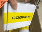 Spot Goods Unopened IS5400-C01 Cognex New Industrial Camera Fast Ship. Price: $2930.00.