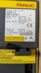 Fanuc A06B-6140-H011 Aips Power Supply Module Removed From Working Machine Used. Price: $575.00.