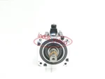1PCS New Yaskawa SGMGV-13D3A6C Servo Motor. Price: $2769.85.