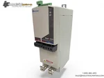 Allen Bradley 2090-XB120-03 Resistive Brake Module Ohms Used. Price: $1100.00.