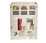 Yaskawa Ems CIMR-P5U4022 Drive For Part Repair.. Price: $350.00.