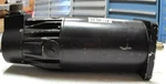 Cleveland Motion Controls Cmc MTE4037AC-118EF Pm Servo Motor *free Shipping* Used. Price: $539.86.