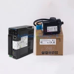 ASD-B3-0421-L+ECM-B3M-C20604RS1 Delta 400W 3000RPM Ac Servo Motor Driver Kits New. Price: $400.00.