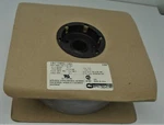 Amphenol 191-2801-164 Flat Cables Conductors Awg 7/32 100' New T561. Price: $139.95.