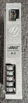 Haas 30AMP Servo Amplifier 93-32-5501 Used. Price: $600.00.