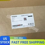 New Sealed Original SQM50.481A2 Siemens Actuator SQM50481A2 Us Fast Delivery. Price: $791.12.