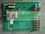 1PCS Used Siemens 6SE7041-8EK85-0LA0. Price: $1308.01.