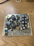 Centroid Smps Rev 881225 Control Board See Pics Used. Price: $44.10.